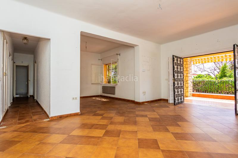 Foto e334f374-a19f-4852-9c64-eb3c78c6cbce. Haus mit pool in Puerto Marina Benalmádena