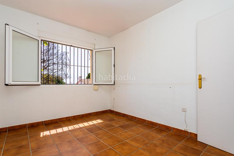 Foto edc48b57-171e-4049-a77e-55c3dce490ac. Haus mit pool in Puerto Marina Benalmádena