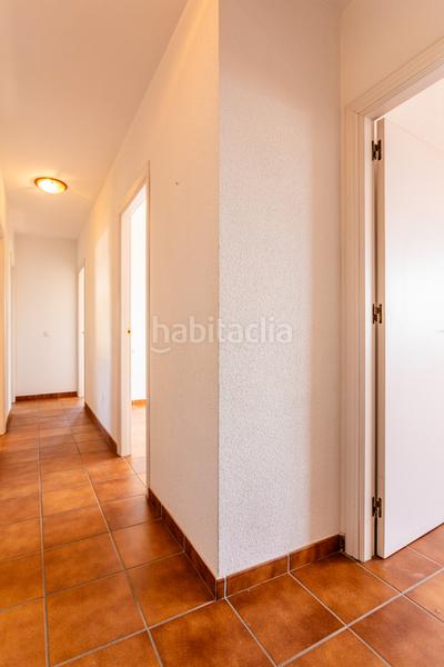 Foto f38ca569-e488-48d7-acaf-d05eb7c526d1. Haus mit pool in Puerto Marina Benalmádena