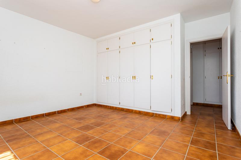 Foto f6349773-0768-4cdf-80f8-8680273bc7c8. Haus mit pool in Puerto Marina Benalmádena