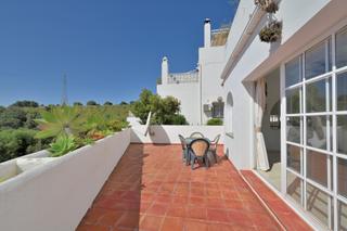 Planta baixa a Riviera del Sol. Encantador apartamento en esquina de 3 dormitorios en planta baj