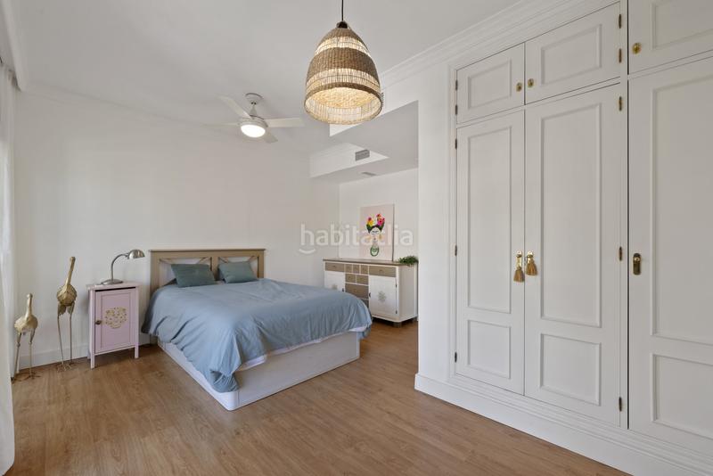 Foto 5c37e62e-aac3-4d09-826b-bcf2dd45265a. Maison jumelée avec parking piscine dans Zona Centro Comercial Torrequebrada Benalmádena