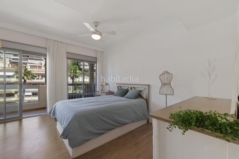 Foto 7d91d6eb-62f6-4767-9811-667c92c5ac82. Maison jumelée avec parking piscine dans Zona Centro Comercial Torrequebrada Benalmádena