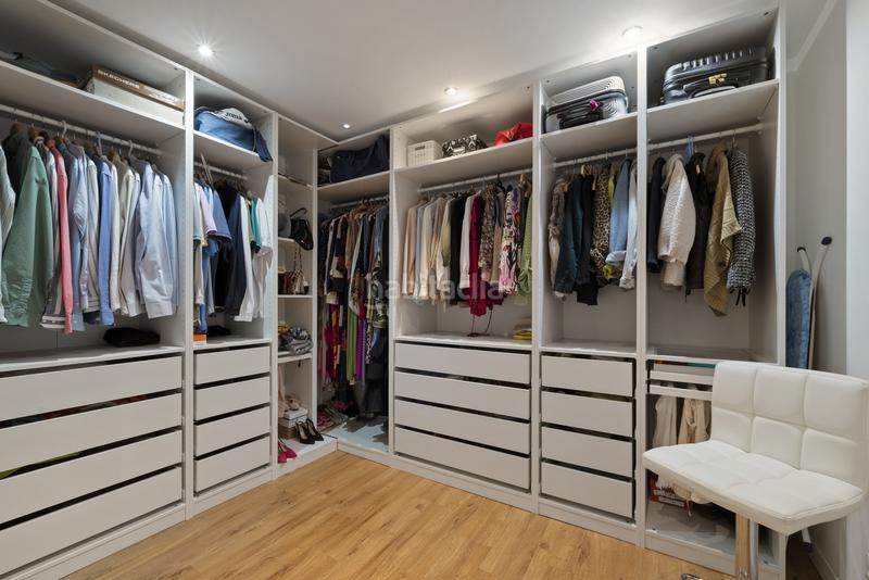 Foto 8dfc84c2-800f-433b-a8ea-321e804e086d. Maison jumelée avec parking piscine dans Zona Centro Comercial Torrequebrada Benalmádena