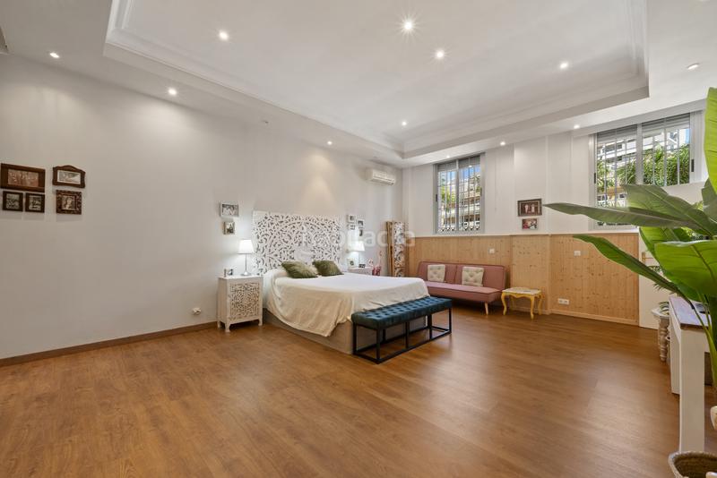 Foto 96eb5273-4959-4e99-9368-5572a0dec718. Maison jumelée avec parking piscine dans Zona Centro Comercial Torrequebrada Benalmádena