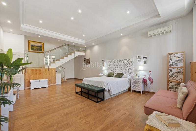 Foto ba8412a1-0dd8-4fff-9c85-3882a1323499. Maison jumelée avec parking piscine dans Zona Centro Comercial Torrequebrada Benalmádena