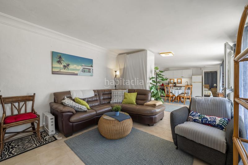 Foto 0b2c12e4-f30d-4b71-9bdd-fcdde488b7e7. Maison avec parking piscine dans El Faro de Calaburra - Chaparral Mijas
