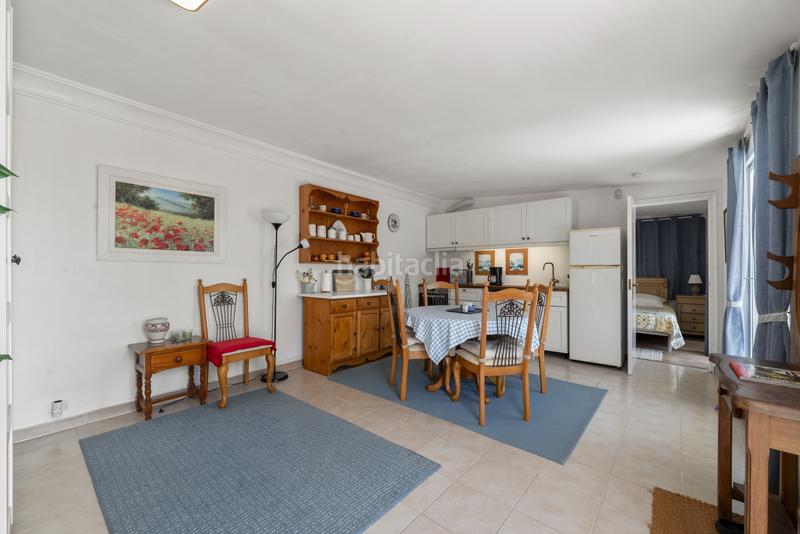 Foto b1c6ff83-a046-4fef-8012-4272df359cf3. Maison avec parking piscine dans El Faro de Calaburra - Chaparral Mijas