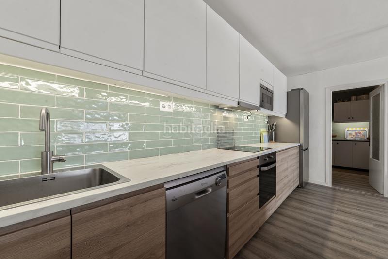 Foto a4104e39-c7a1-497d-9782-caff3b260b4b. Casa amplia villa de seis dormitorios con vistas panorámicas al mar en cala en Mijas