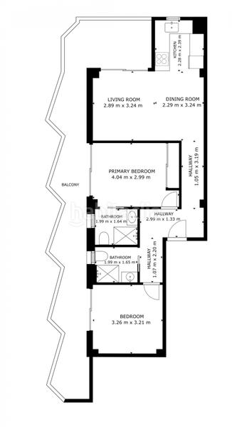 Foto 651c16f8-23d6-45aa-a4ea-2f0144ba75ae. Appartement mit parking in Las Gaviotas - Carvajal Fuengirola