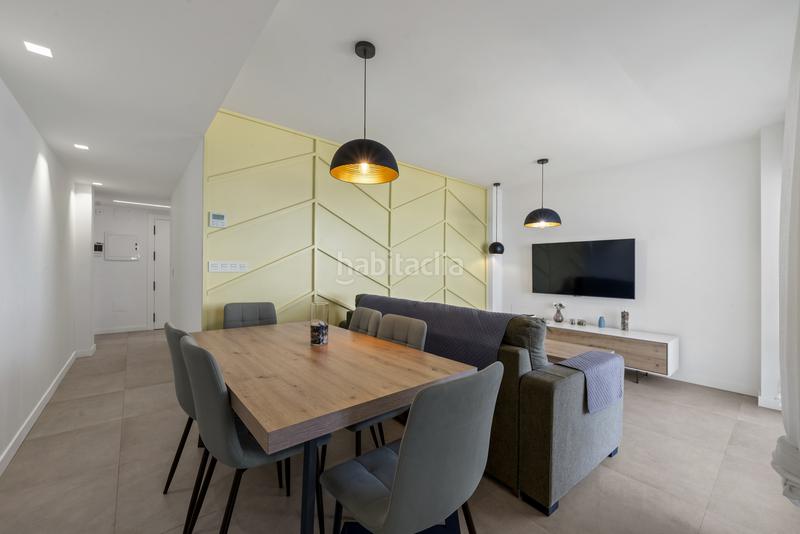 Foto d2dc01c1-9e46-4749-b85d-673939b1ac5f. Appartement mit parking in Las Gaviotas - Carvajal Fuengirola