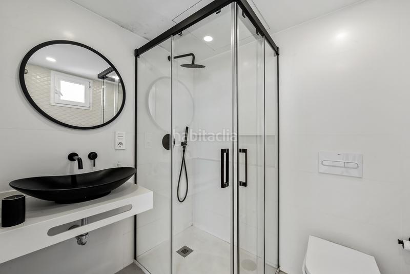 Foto e361213c-c687-4c38-beff-0792c1548360. Appartement mit parking in Las Gaviotas - Carvajal Fuengirola