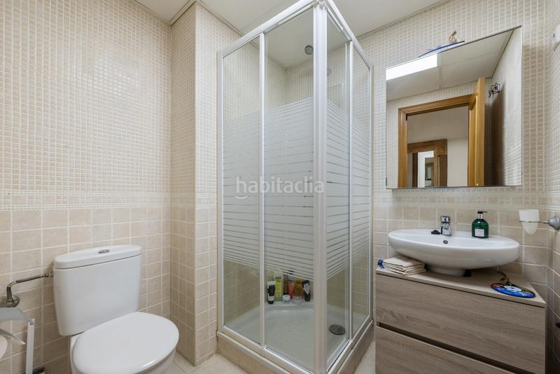 Foto 8646f082-b6ca-4efc-82ee-e22c34726606. Planta baja amplio apartamento en planta baja con vistas panorámicas al mar en Calahonda, costa en Mijas