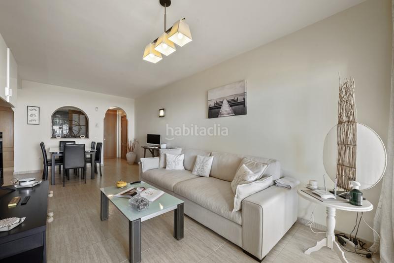 Foto de416aa5-c5fb-44d1-a17b-92ab9f306602. Planta baja amplio apartamento en planta baja con vistas panorámicas al mar en Calahonda, costa en Mijas