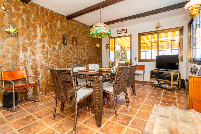 Foto 212860c7-84ca-4261-b4c6-f29ec152d506. Casa amplia villa familiar con vistas panorámicas al mar en Calahonda en Mijas