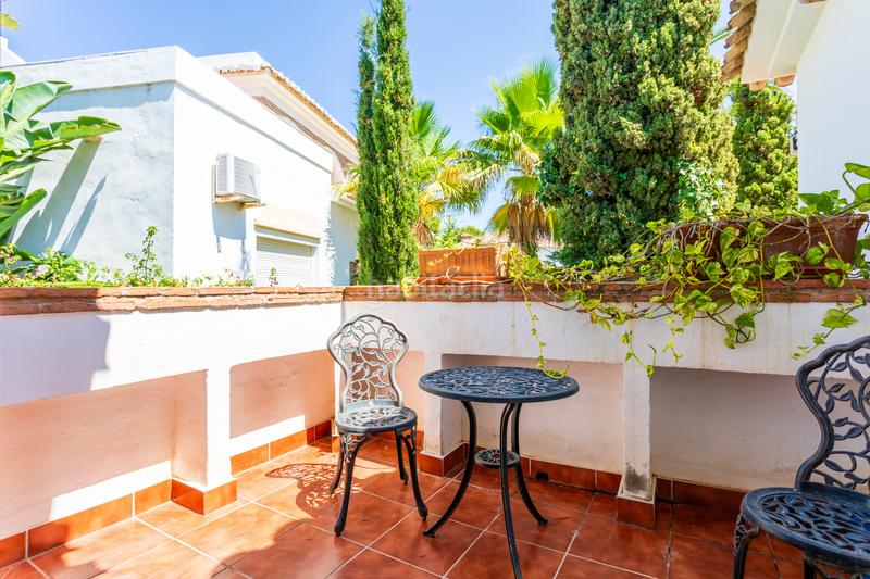 Foto 8bb17496-1458-41ed-b519-209a48cf1ce2. Casa amplia villa familiar con vistas panorámicas al mar en Calahonda en Mijas
