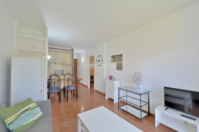 Foto 0c8aa9dc-eaae-4382-a0c7-0c4d8e6c5454. Planta baja apartamento de 1 dormitorio en planta baja en Calahonda en Mijas