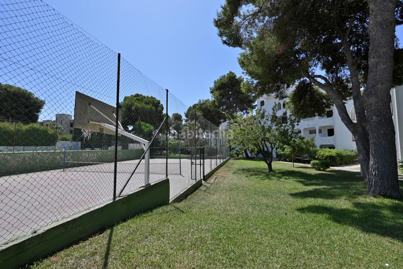 Foto 451e2d93-59b2-4267-b716-79f80777c374. Planta baja apartamento de 1 dormitorio en planta baja en Calahonda en Mijas