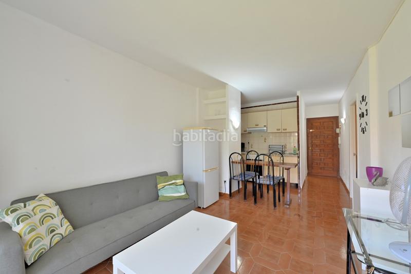 Foto 5964033f-1862-4cd5-8879-7df96ce8a62d. Planta baja apartamento de 1 dormitorio en planta baja en Calahonda en Mijas
