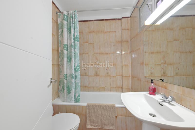 Foto b562734e-9289-4f83-803e-4f78c026551f. Planta baja apartamento de 1 dormitorio en planta baja en Calahonda en Mijas