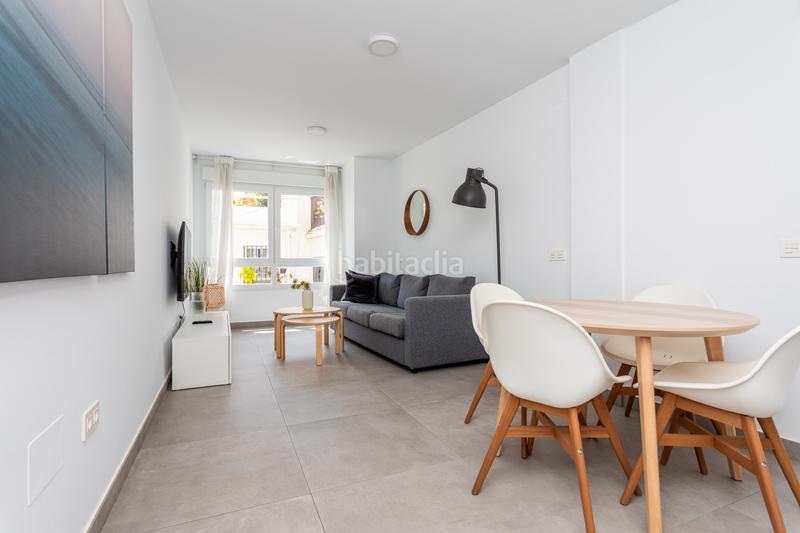 Foto 08914f7d-7d01-4ab2-848a-6307515e84e2. Edifici a la cala Mijas Mijas