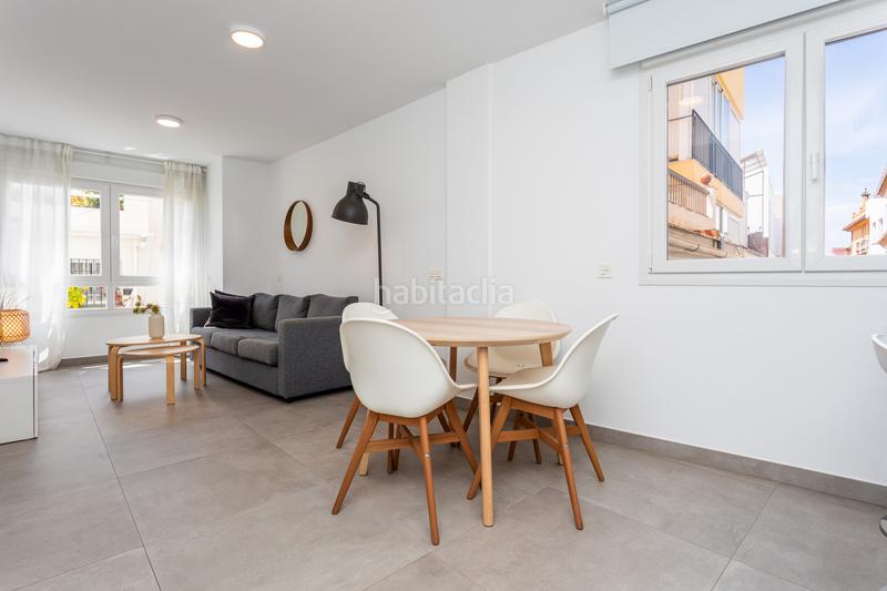 Foto 1e3f0fb0-1410-492f-82a5-683c038f95f5. Edifici a la cala Mijas Mijas