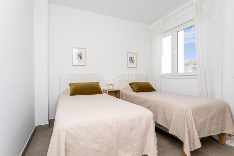 Foto 20e52a51-e970-4699-a108-415ddebfffec. Edifici a la cala Mijas Mijas