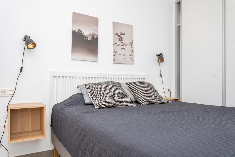 Foto 21428333-3905-4595-afba-e59341f4d0b7. Edifici a la cala Mijas Mijas