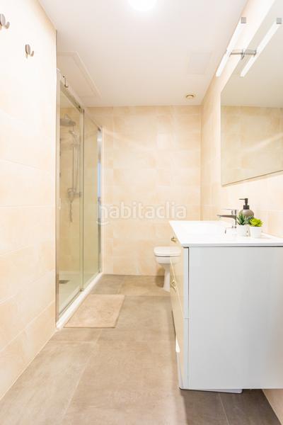 Foto 4150a3e9-e3cf-4e33-bd66-2304277f2f46. Edifici a la cala Mijas Mijas