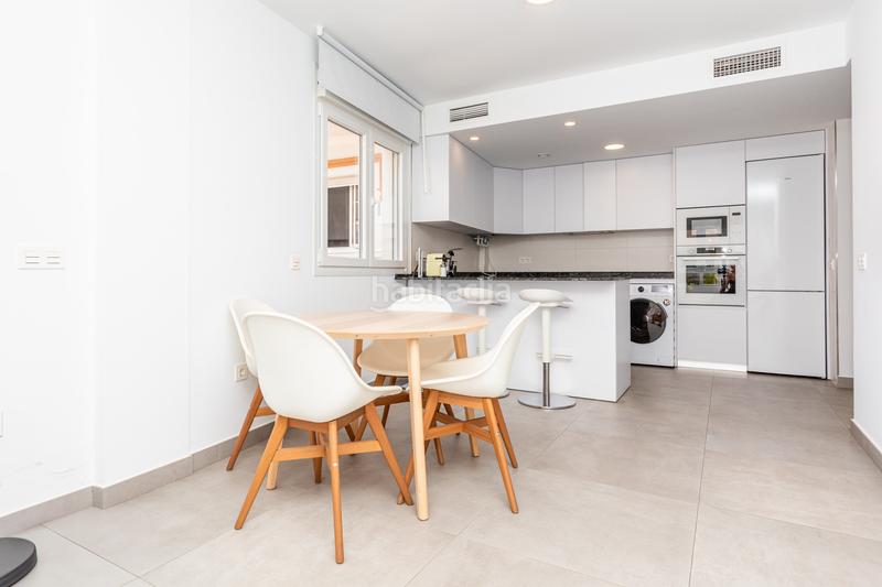 Foto 55d1d737-fbee-4031-abbb-e3a6923c1ca4. Edifici a la cala Mijas Mijas