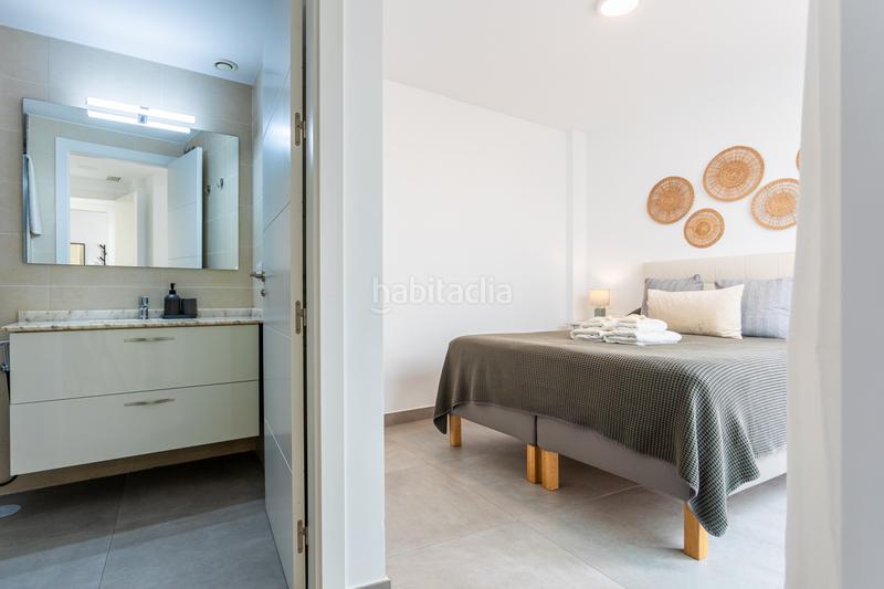 Foto 6daeb2ff-ab34-44cd-8402-1aee13977365. Edifici a la cala Mijas Mijas