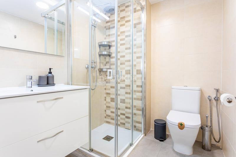 Foto 6ebe368f-9666-4809-8f66-bc6b6cfc0ef8. Edifici a la cala Mijas Mijas