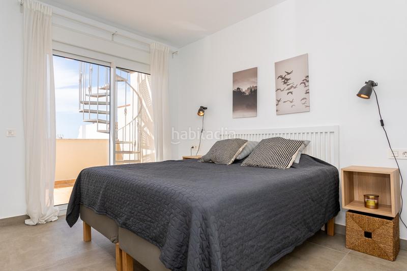 Foto 7226eee9-73a4-4303-9c15-e27a6dfe9fde. Edifici a la cala Mijas Mijas