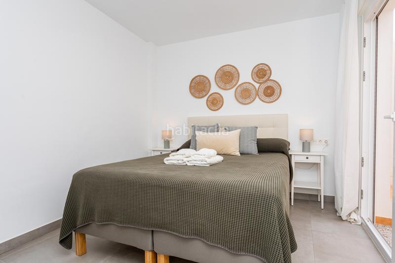 Foto 75899537-0d6f-44d2-a579-f194e778b4b2. Edifici a la cala Mijas Mijas