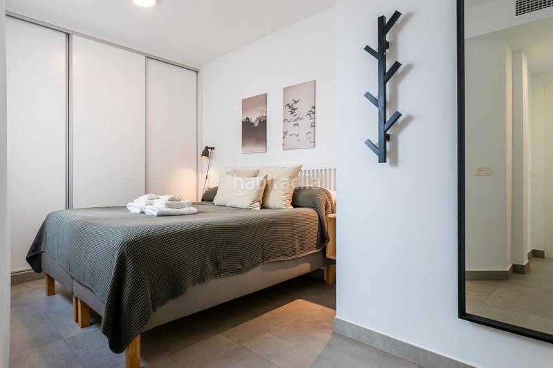 Foto 84b33b52-ece9-43de-94ba-9c05a04cee87. Edifici a la cala Mijas Mijas