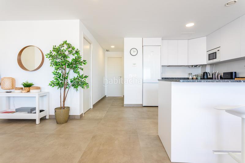 Foto 99fc1a62-0467-4524-ae79-ad6fc7640f65. Edifici a la cala Mijas Mijas