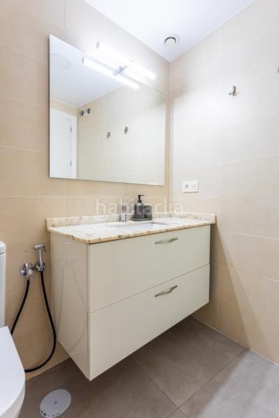 Foto 9ead3907-19ca-4b30-96f6-c2d6936e38c4. Edifici a la cala Mijas Mijas