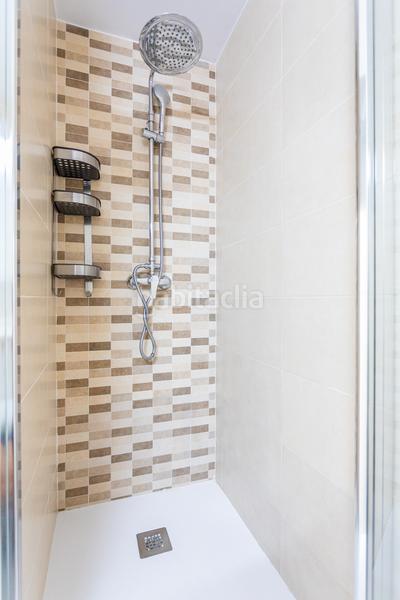 Foto a8367d75-90be-464c-bf52-f5ef4de6b42f. Edifici a la cala Mijas Mijas