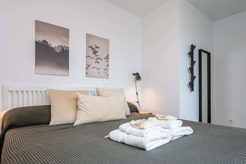 Foto aa1909d8-b82c-4dd4-a2e9-bddf1b2a3fc6. Edifici a la cala Mijas Mijas