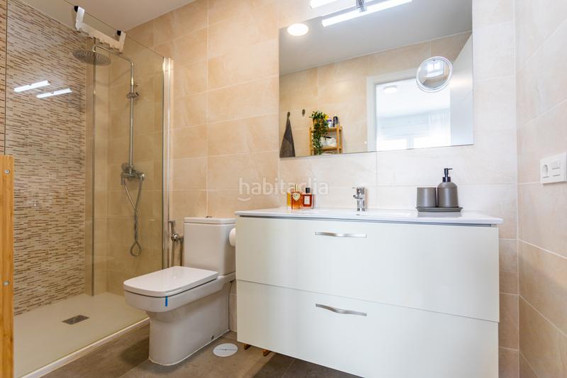 Foto abe8f33f-aa46-4ed7-8b7f-e86f001f0f48. Edifici a la cala Mijas Mijas