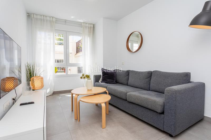 Foto b9f12ada-0046-42a3-9e7e-6d52b8f594cb. Edifici a la cala Mijas Mijas