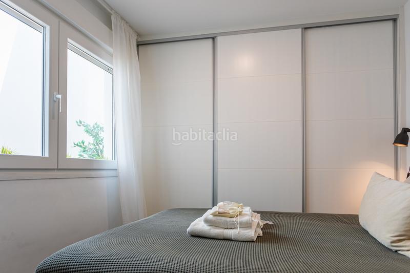 Foto bf4d3446-9c9f-4f3d-92de-b3abbf225109. Edifici a la cala Mijas Mijas