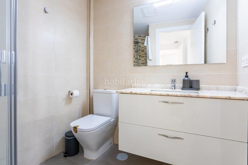 Foto cc82365f-7693-4cca-a4cb-2f56e08305a9. Edifici a la cala Mijas Mijas