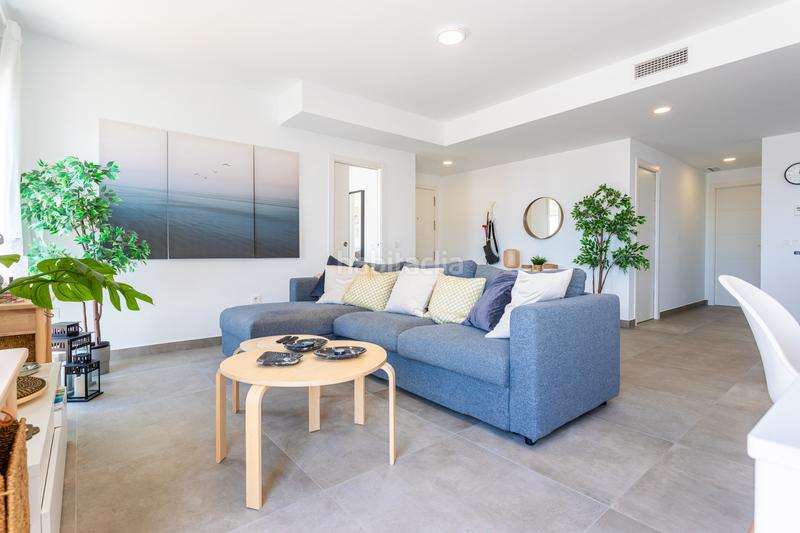 Foto db61a112-dec8-4664-b008-89e170d61858. Edifici a la cala Mijas Mijas