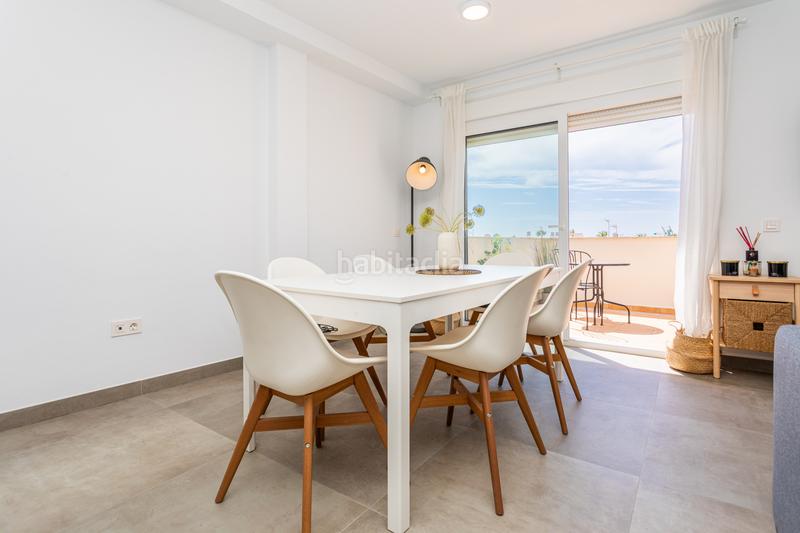 Foto db818fa9-f6ef-4c88-97a5-93a88b85488b. Edifici a la cala Mijas Mijas