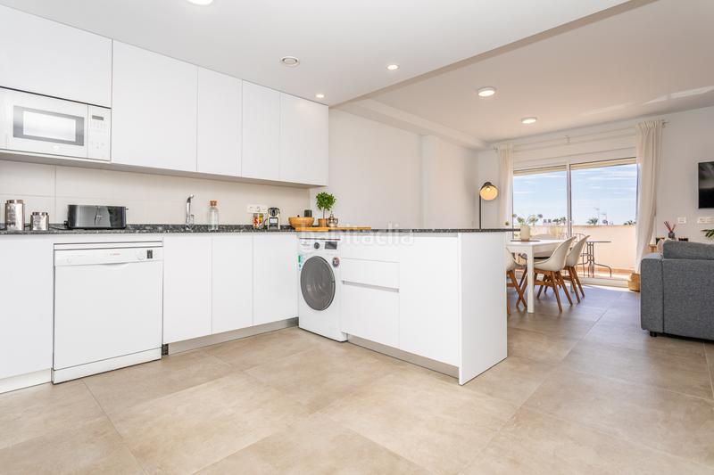 Foto f36848e0-2962-491f-8b82-9e2c8a4cd732. Edifici a la cala Mijas Mijas