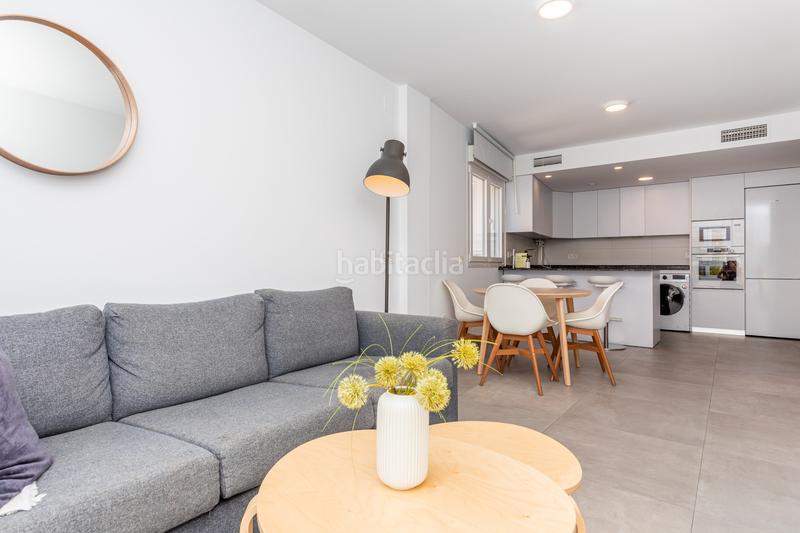 Foto f51975e5-5969-4439-a955-caec5936e441. Edifici a la cala Mijas Mijas