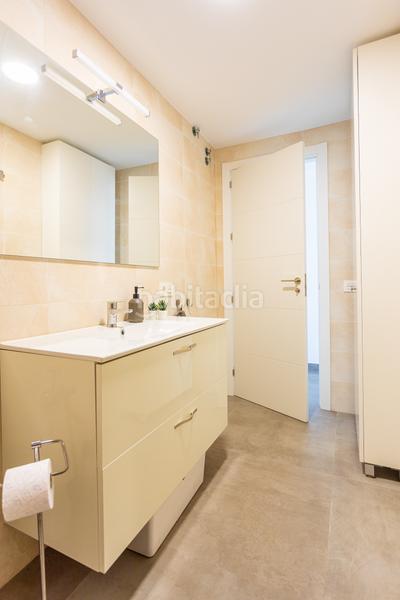 Foto fca464d4-b966-4b4c-89fd-936a49953d2d. Edifici a la cala Mijas Mijas