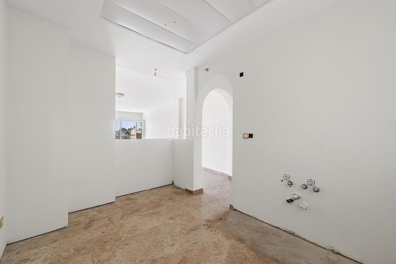 Foto 313480b6-a5ce-4778-a567-bf2adf7c41c5. Apartamento amplio apartamento de dos dormitorios con vistas al mar en Riviera del Sol, costa en Mijas