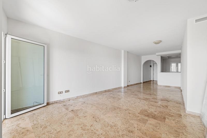 Foto 37fb5b72-9031-463b-8af0-e05ec586fc28. Apartamento amplio apartamento de dos dormitorios con vistas al mar en Riviera del Sol, costa en Mijas